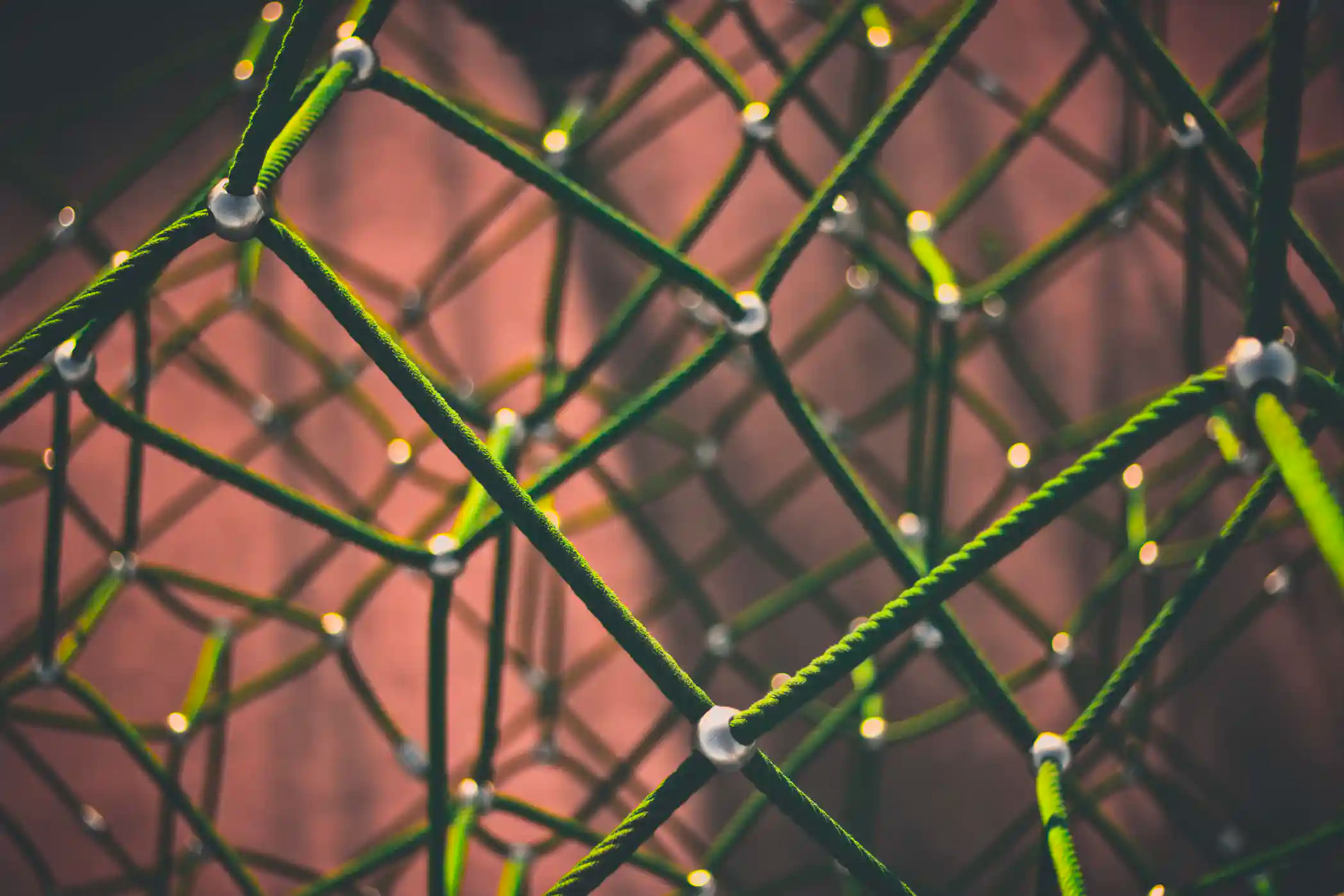 First look at Antrea: a CNI plugin based on Open vSwitch