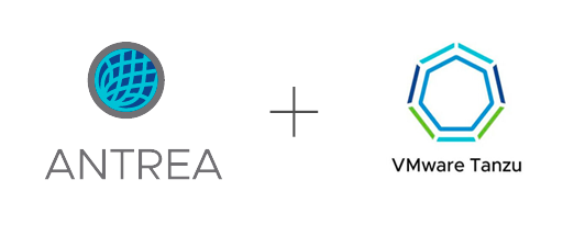 How to deploy Tanzu Kubernetes Grid (TKG) Cluster with Antrea CNI