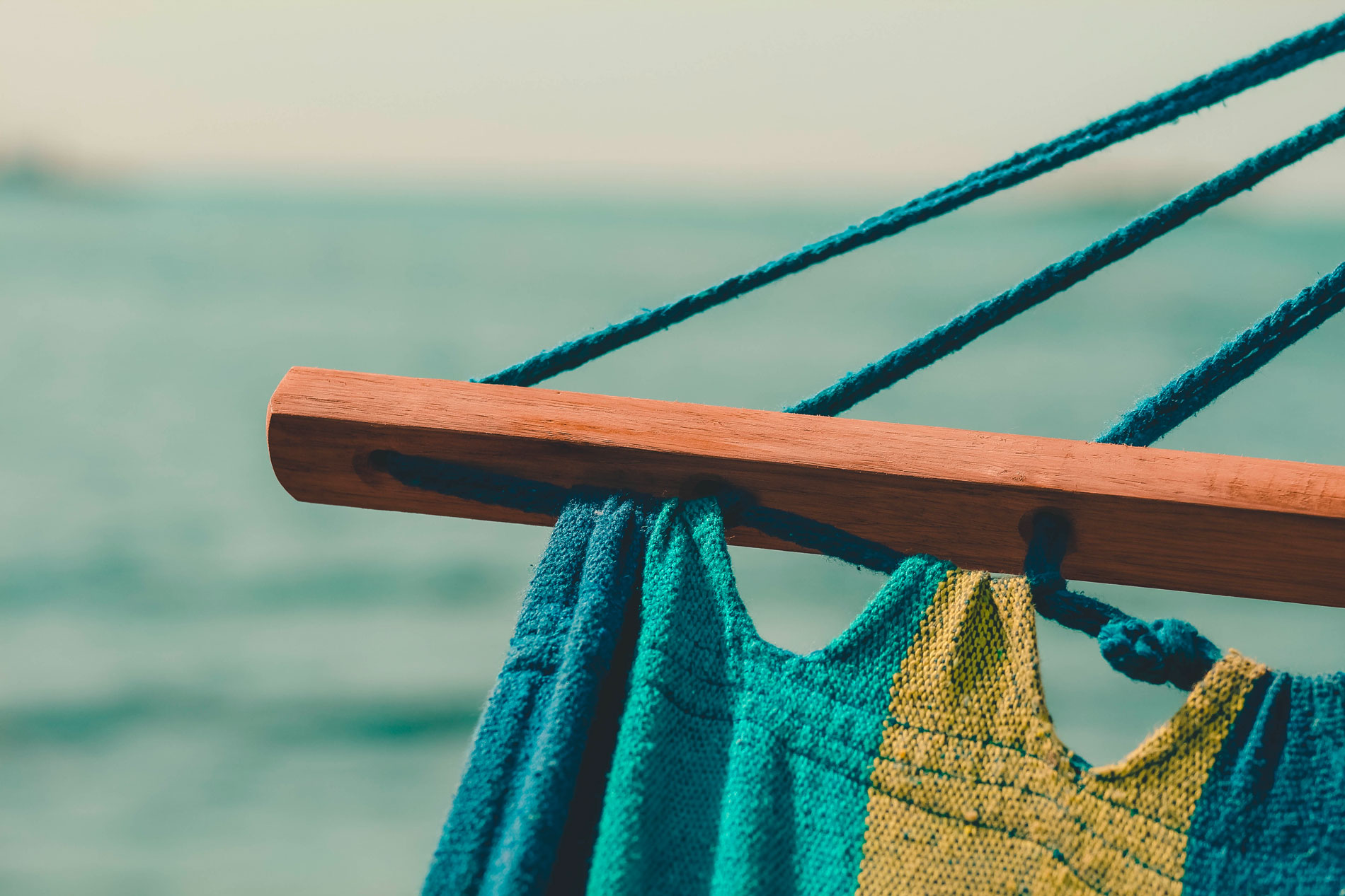 Antrea – Yet Another CNI Plug-in for Kubernetes