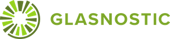 Glasnostic